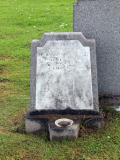 image of grave number 406537